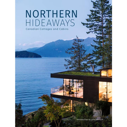 Northern Hideaways