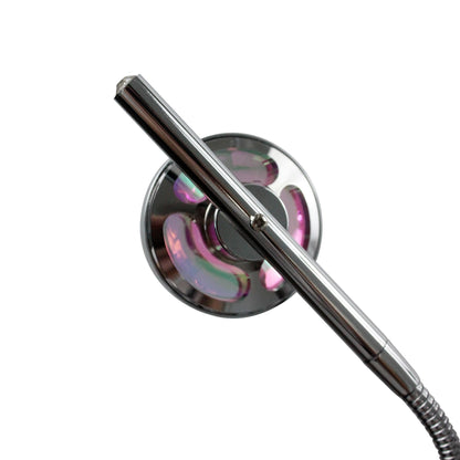 Sunset Glow Multi-Light