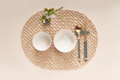 Olive Kara Gold Chopstick