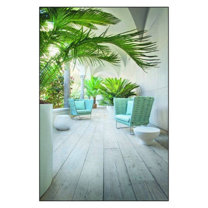 Outdoor Interiors