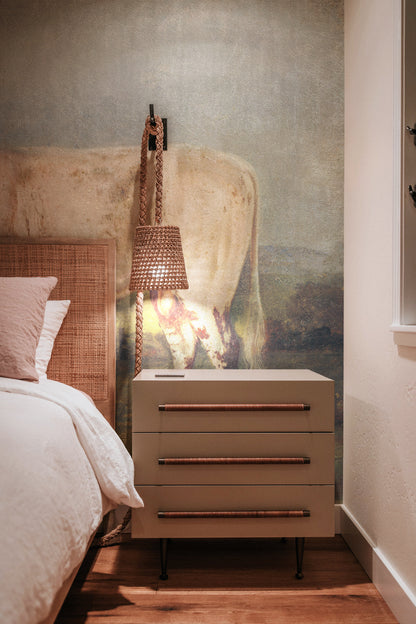 Vintage Farmhouse Bliss
