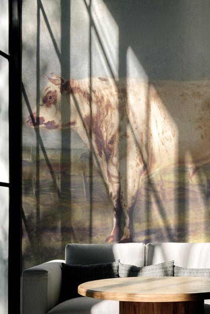 Vintage Farmhouse Bliss