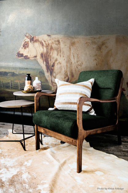 Vintage Farmhouse Bliss