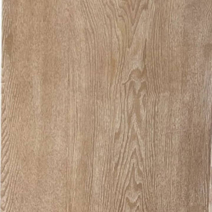 Alina 2 Doors Glass Tall Accent Cabinet