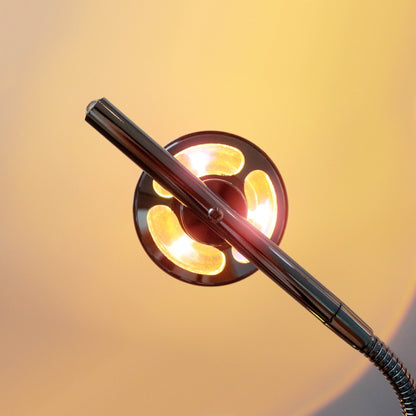 Sunset Glow Multi-Light