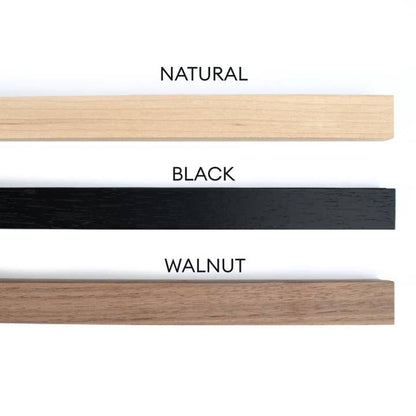 Vintage Audubon Flamingo Bird Print w/ Optional Frame