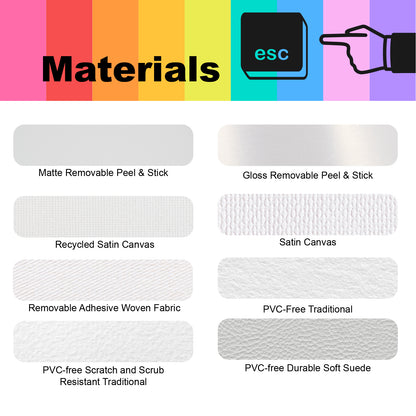 Serene Wave Symphony