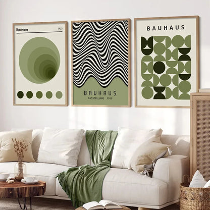 S0394370430a048aa999586a74ff426c8C