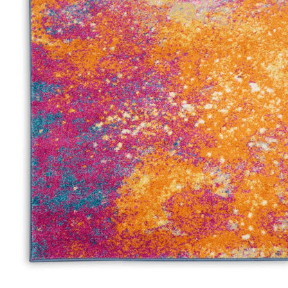 Nourison Passion Area Rug