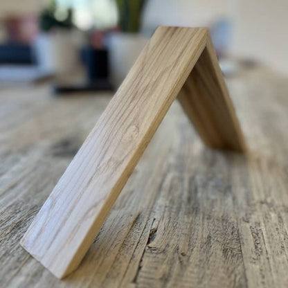 Great Blue Heron - Wall Art