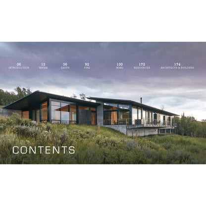 Designing For Disaster