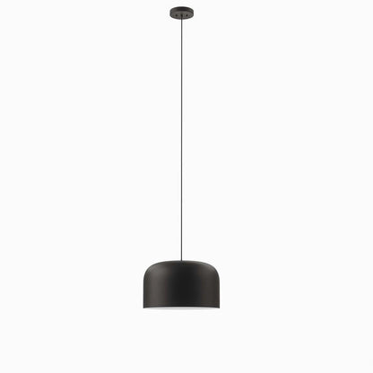 Onyx Avenue 1-Light Pendant Light
