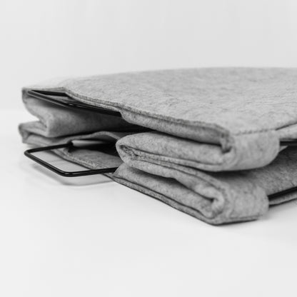 Folding Fabric Basket