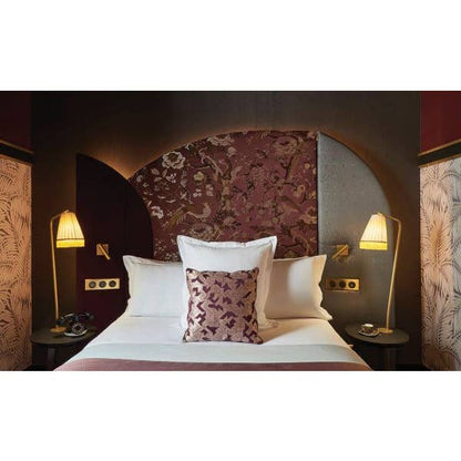 Wonderful Wallcoverings