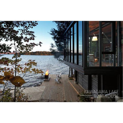Northern Hideaways