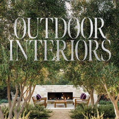 Outdoor Interiors