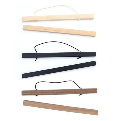 Vintage Audubon Flamingo Bird Print w/ Optional Frame