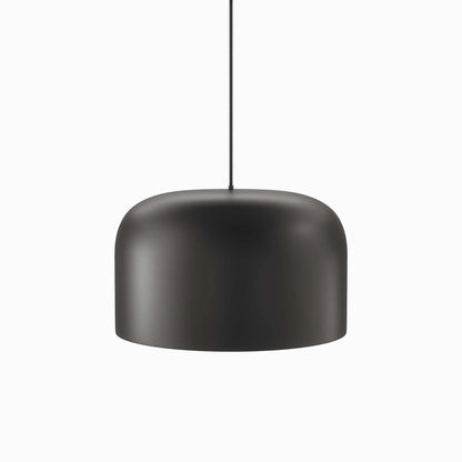 Onyx Avenue 1-Light Pendant Light