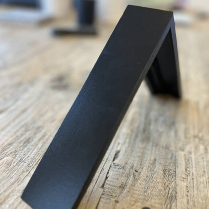 Great Blue Heron - Wall Art