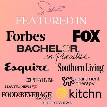 Multi-Colored Coupes