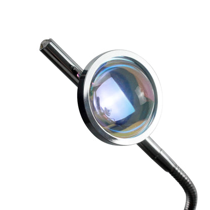 Sunset Glow Multi-Light