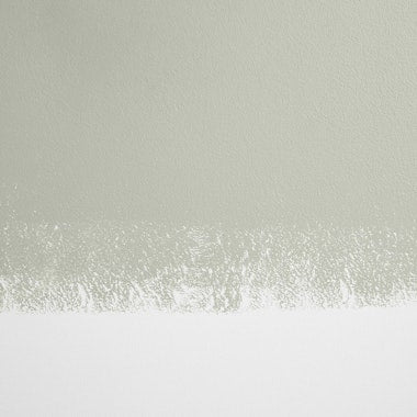 ROAD TO TODOS SANTOS