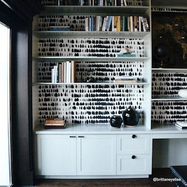 ROAD TO TODOS SANTOS