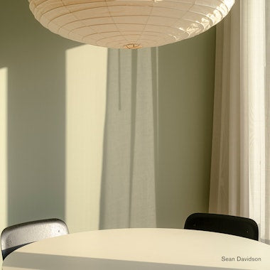 ROAD TO TODOS SANTOS