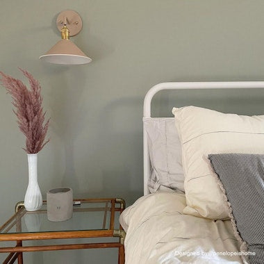 ROAD TO TODOS SANTOS