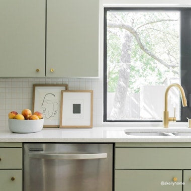 ROAD TO TODOS SANTOS