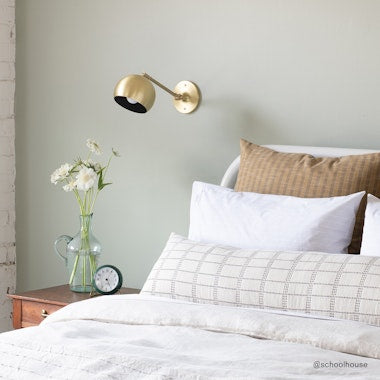 ROAD TO TODOS SANTOS