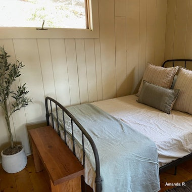 RYOKAN GUESTHOUSE