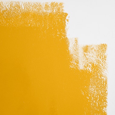 PORSCHE SPEED YELLOW