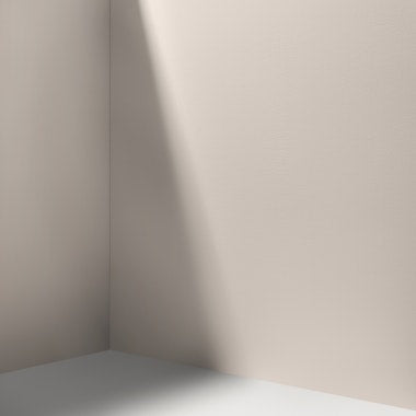 INTERIOR MOTIVES