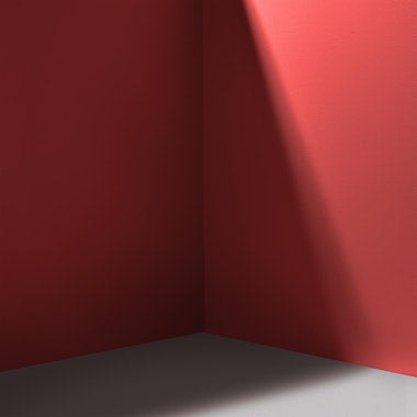 NEGRONI