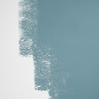 NOVELTY WAVE