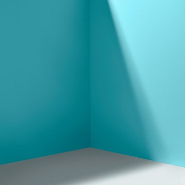 BARBIE™ DREAMHOUSE™ BLUE