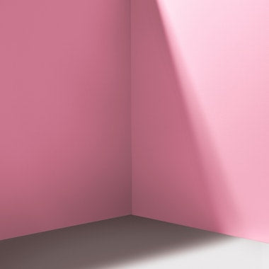 BARBIE™ DREAMHOUSE™ PINK