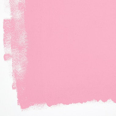BARBIE™ DREAMHOUSE™ PINK
