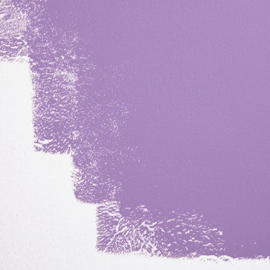 BARBIE™ DREAMHOUSE™ PURPLE
