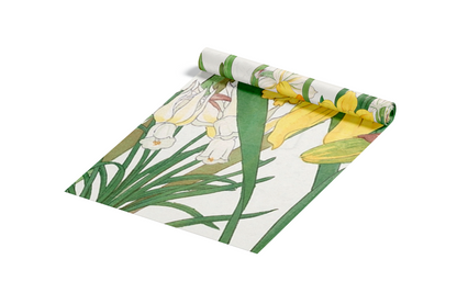 Sunlit Daffodil Dream