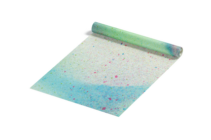 Confetti Sky Bliss