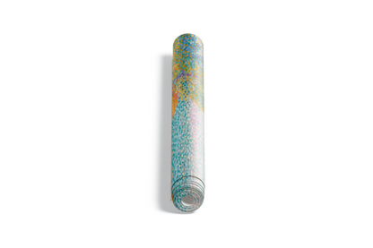 Vivid Edmond Cross
