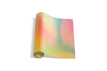 Pastel Sunrise Bliss