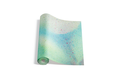 Confetti Sky Bliss